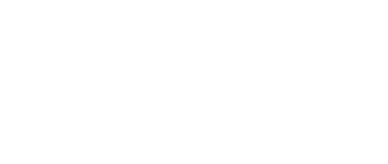 在荷属安的列斯群岛怎么看国内电视 - GOTOCN